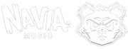 navia music