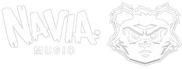navia music