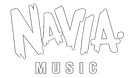 navia music